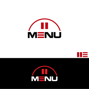 Logo Design by TTNN for this project | Design: #29785778