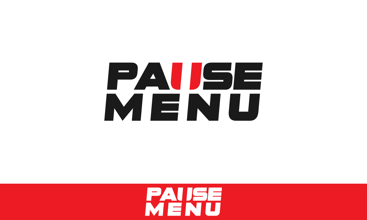 Logo Design by Blader for this project | Design #29793572