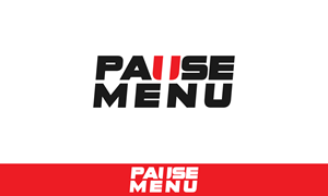 Logo Design by Blader