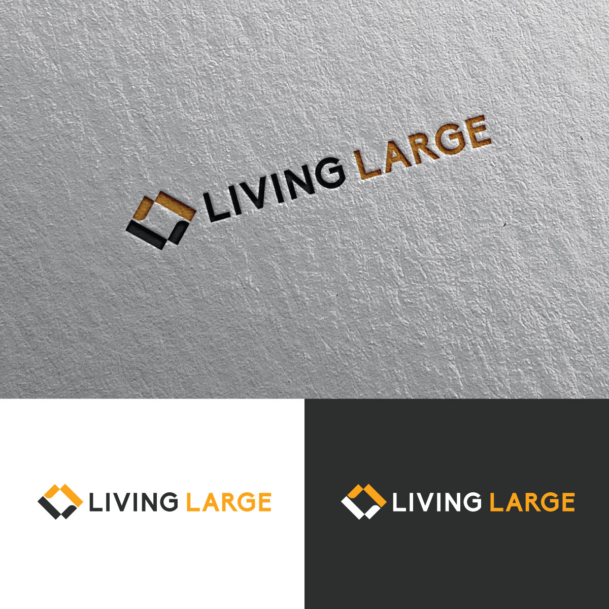 Logo Design by chris Ray for this project | Design #29760366