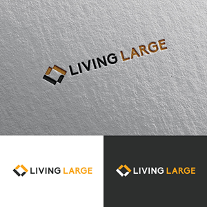 Logo Design by chris Ray for this project | Design: #29760366