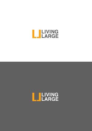 Logo Design by Sid branding stories for this project | Design: #29773289