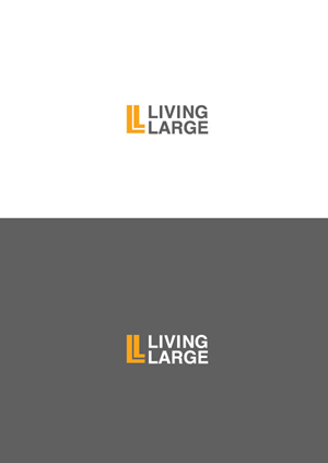 Logo Design by Sid branding stories for this project | Design: #29773334