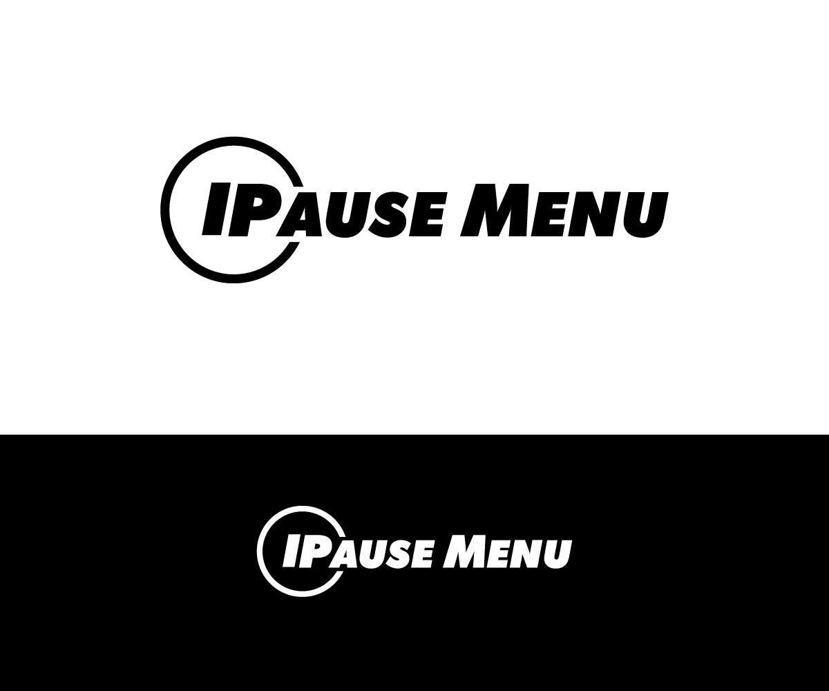 Diseño de Logo por RaKu 2 para este proyecto | Diseño #29787565