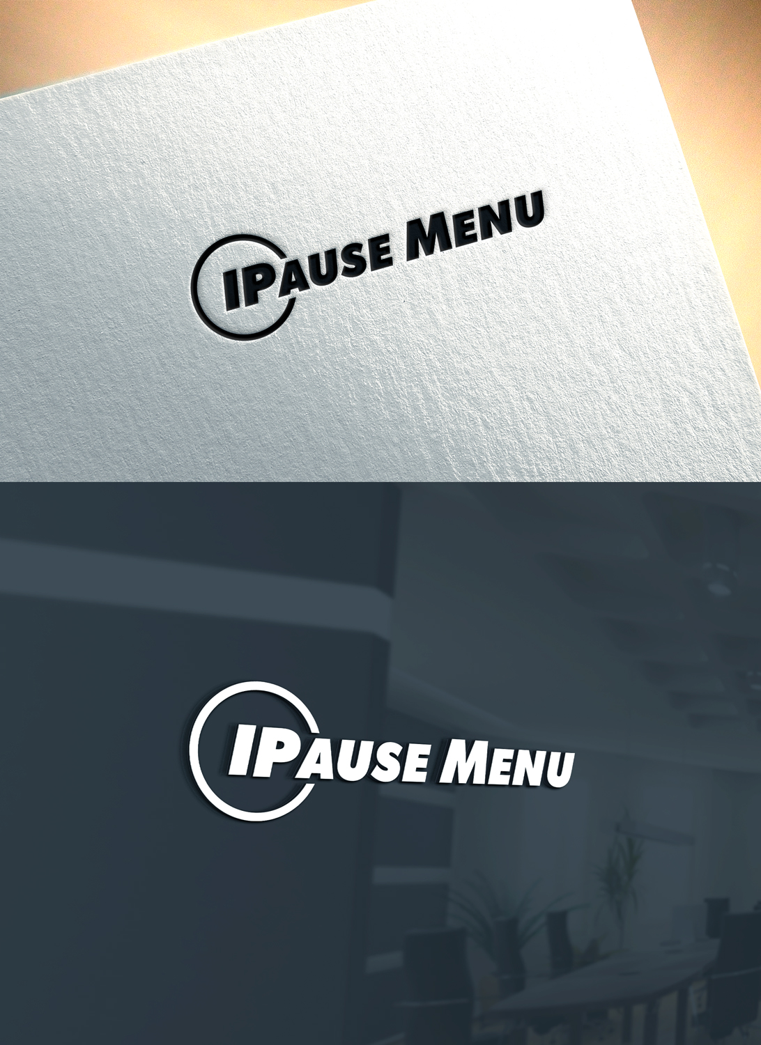 Logo Design by RaKu 2 for this project | Design #29791403