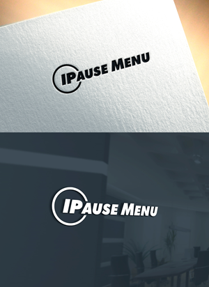 Logo Design by RaKu 2 for this project | Design: #29791403