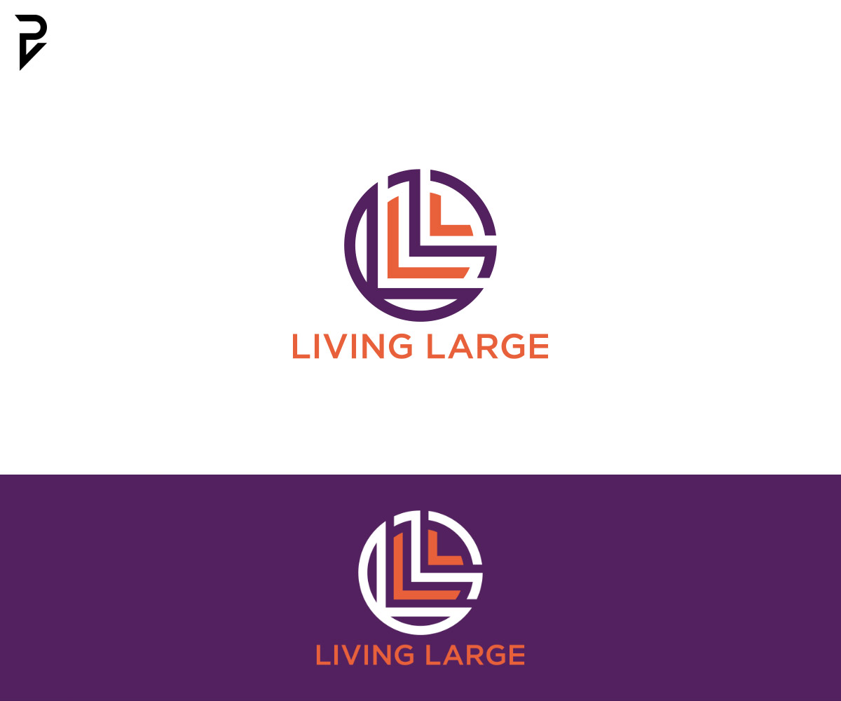 Logo Design by poisonvectors for this project | Design #29761417