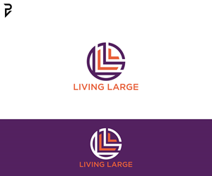 Logo Design by poisonvectors for this project | Design: #29761417