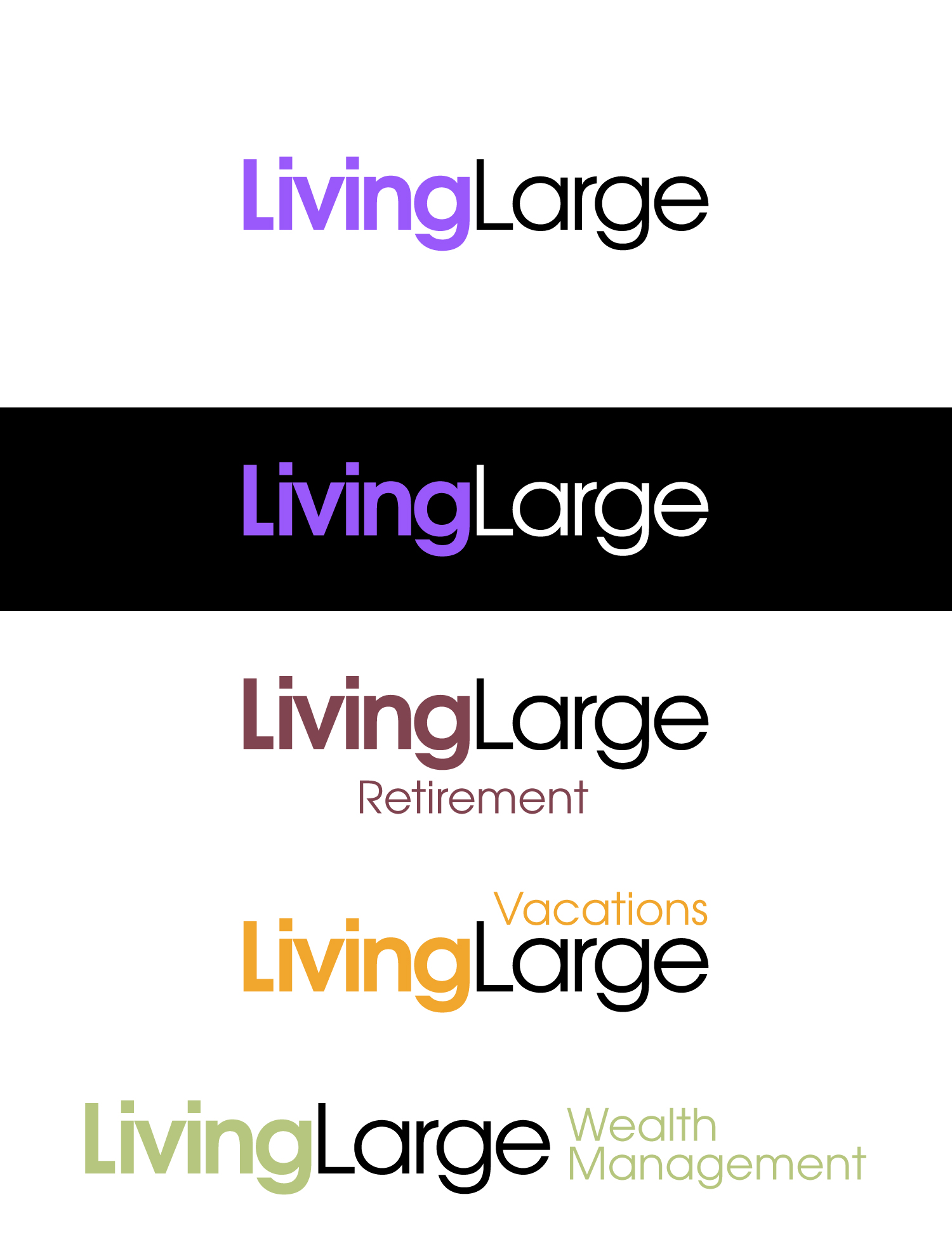 Logo Design by anshtoyj for this project | Design #29766615