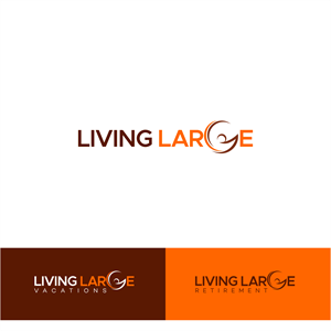 Logo Design by Arham Hidayat for this project | Design: #29774649