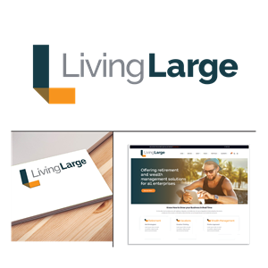 Logo Design by debric for this project | Design #29762631