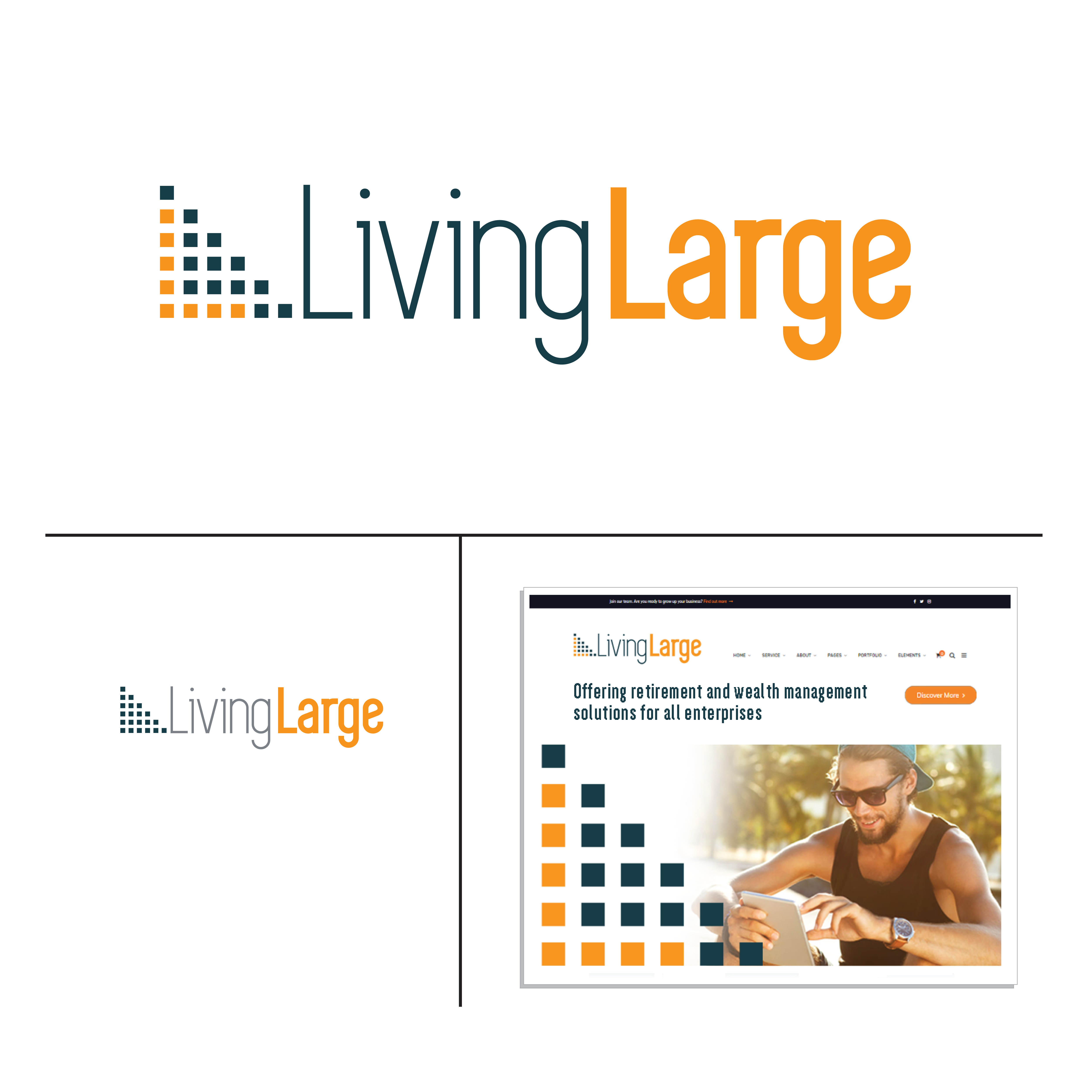 Logo-Design von debric für dieses Projekt | Design #29762632