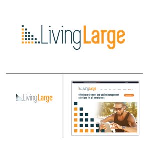 Logo Design by debric for this project | Design: #29762632