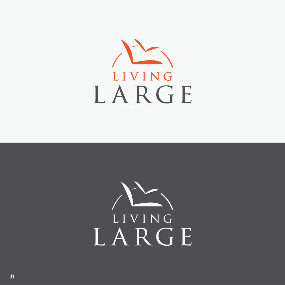 Logo Design by Sujit Banerjee for this project | Design #29760827