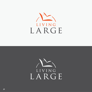 Logo Design by Sujit Banerjee for this project | Design: #29760827