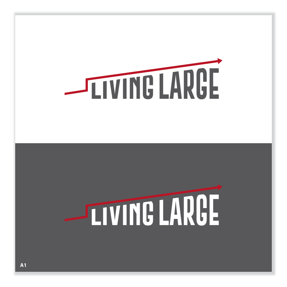 Logo Design by Sujit Banerjee for this project | Design #29760828