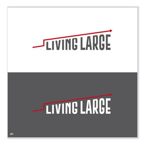 Logo Design by Sujit Banerjee for this project | Design: #29760828