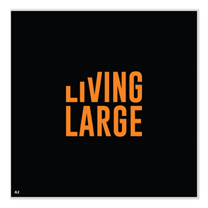 Logo Design by Sujit Banerjee for this project | Design: #29760829