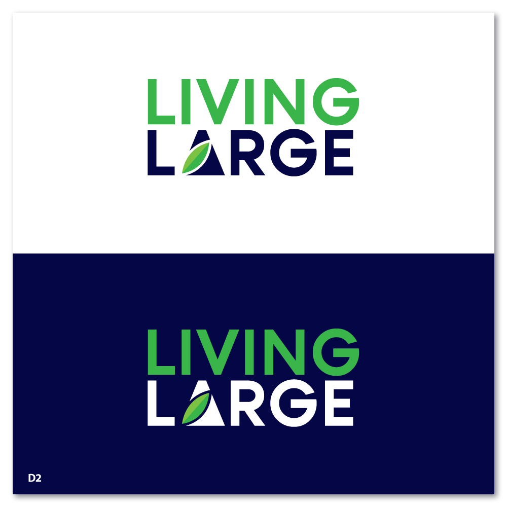 Logo Design by Sujit Banerjee for this project | Design #29760831