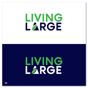 Logo Design by Sujit Banerjee for this project | Design: #29760831