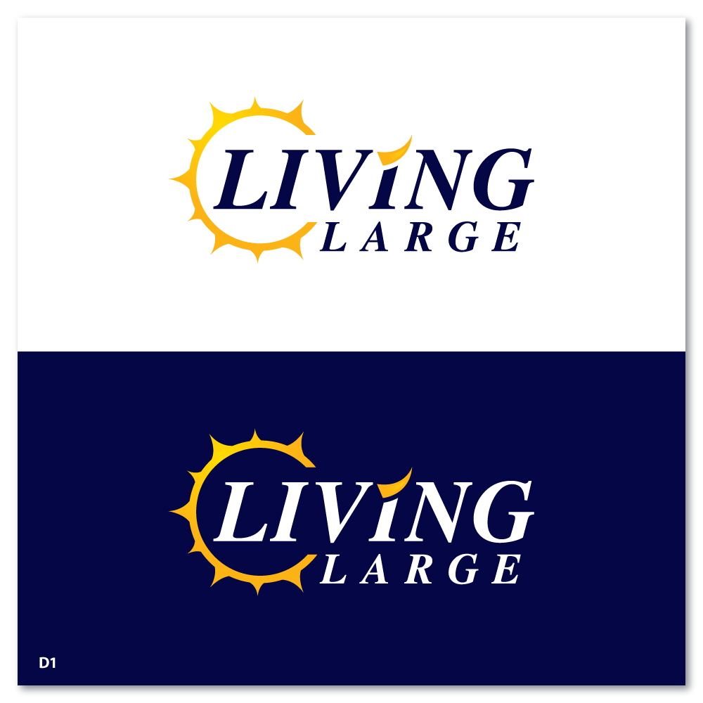 Logo Design by Sujit Banerjee for this project | Design #29760833