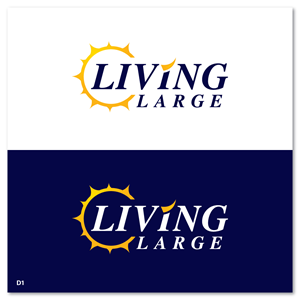 Logo Design by Sujit Banerjee for this project | Design: #29760833