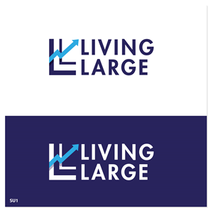 Logo Design by Sujit Banerjee for this project | Design: #29760836