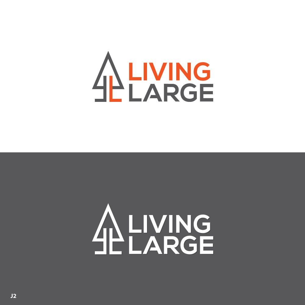 Logo Design by Sujit Banerjee for this project | Design #29760837