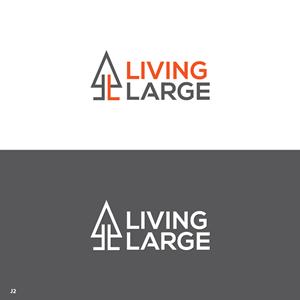 Logo Design by Sujit Banerjee for this project | Design: #29760837