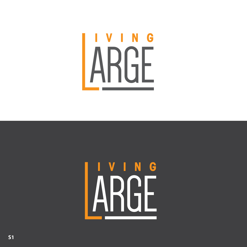 Logo Design by Sujit Banerjee for this project | Design #29760838