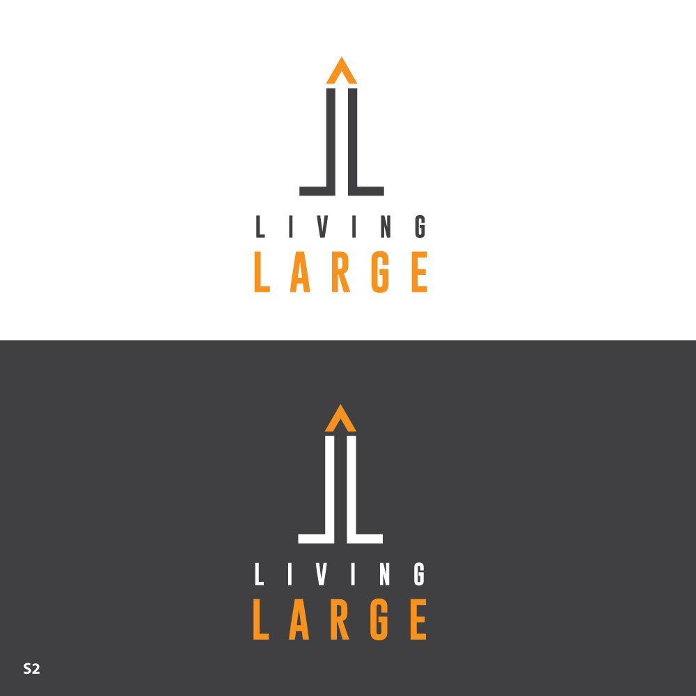 Logo Design by Sujit Banerjee for this project | Design #29760839