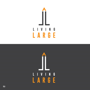 Logo Design by Sujit Banerjee for this project | Design: #29760839