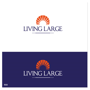 Logo Design by Sujit Banerjee for this project | Design: #29760840