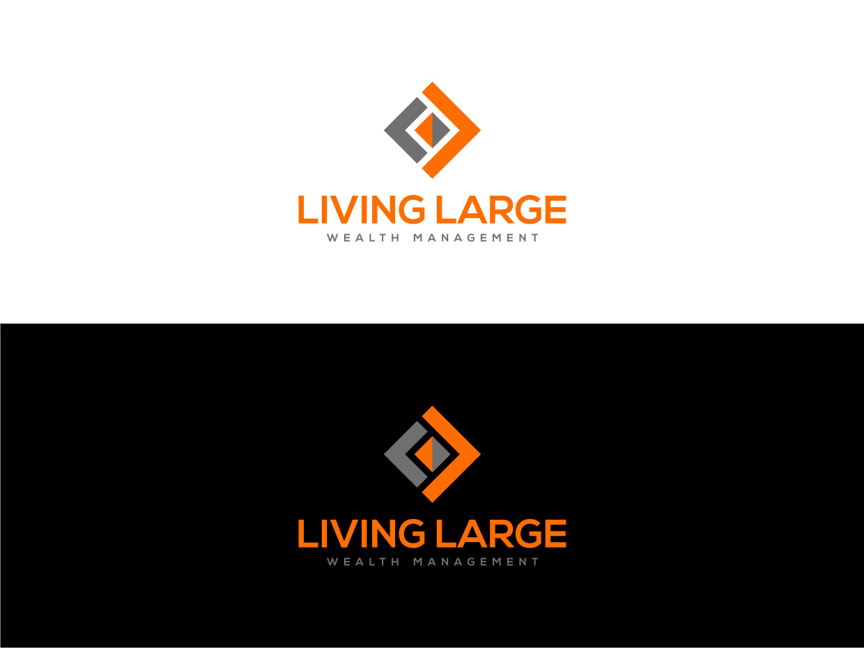Logo Design by Atvento Graphics for this project | Design #29763856