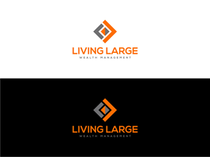 Logo Design by Atvento Graphics for this project | Design: #29763856