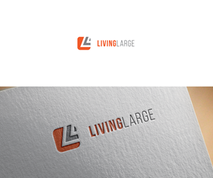 Logo Design by bijuak for this project | Design: #29761684