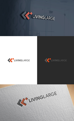 Logo Design by GLDesigns for this project | Design: #29758628