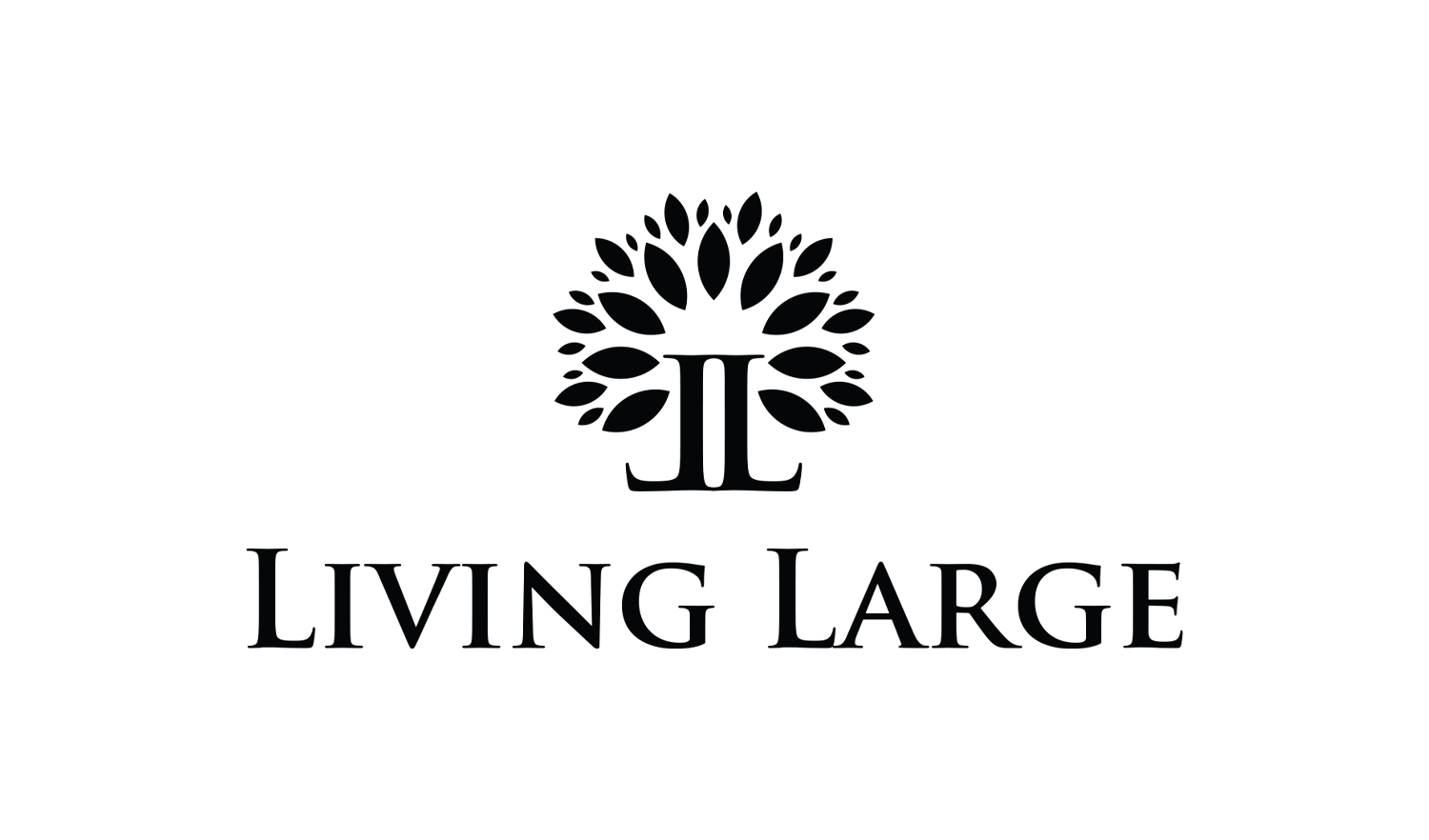 Logo Design by Grafactory for this project | Design #29767598