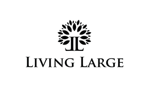 Logo Design by Grafactory for this project | Design: #29767598