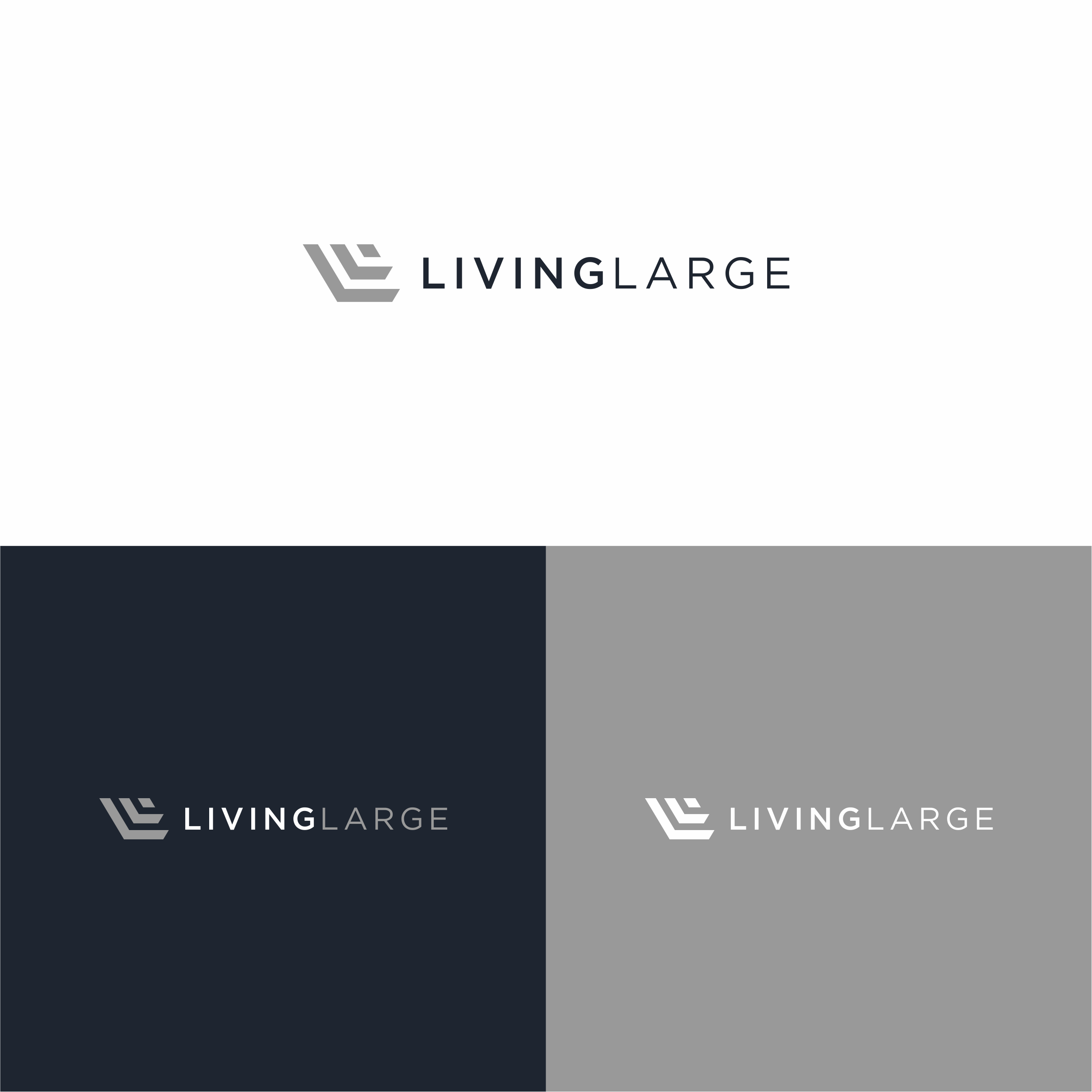 Logo Design by achil78 for this project | Design #29762336