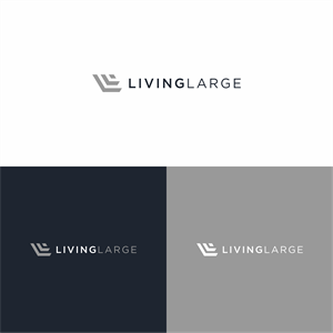 Logo Design by achil78 for this project | Design: #29762336