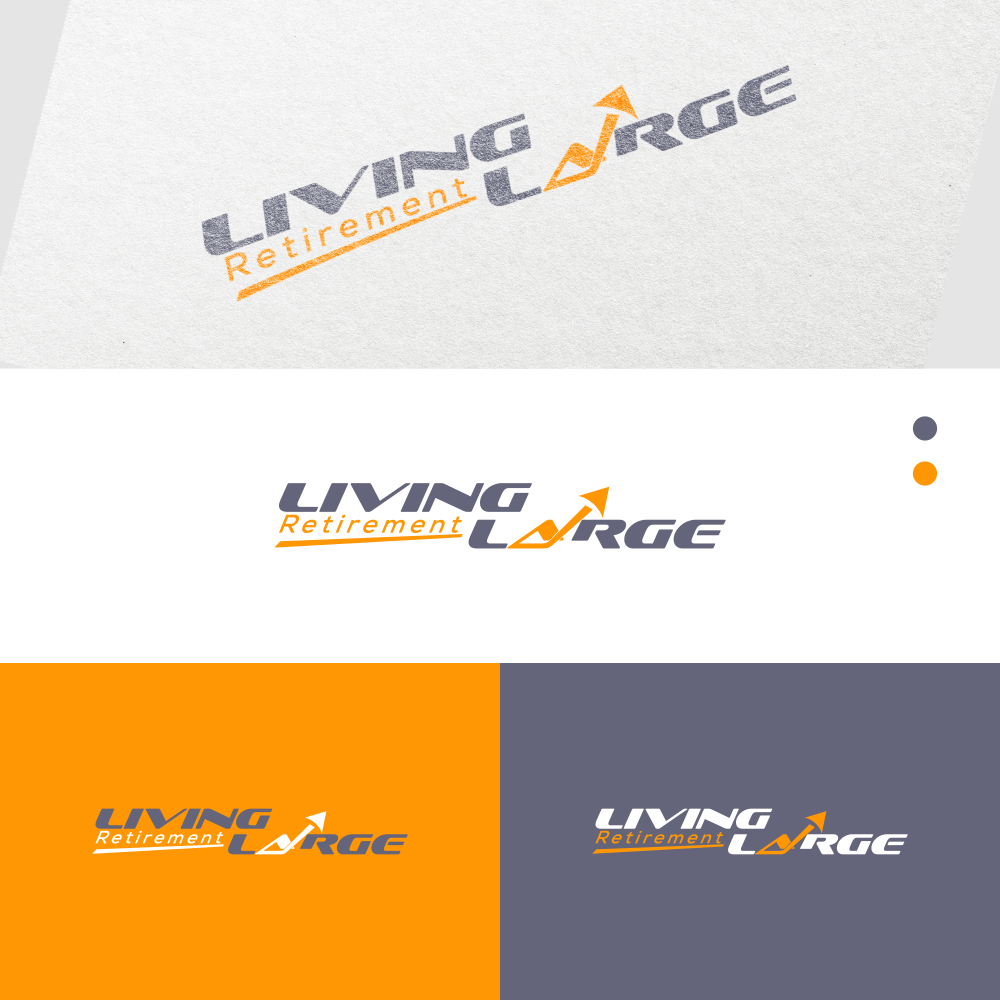 Logo Design by alitjuara for this project | Design #29782265