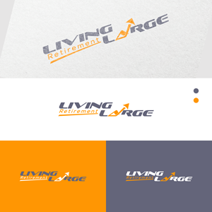 Logo Design by alitjuara for this project | Design #29782265