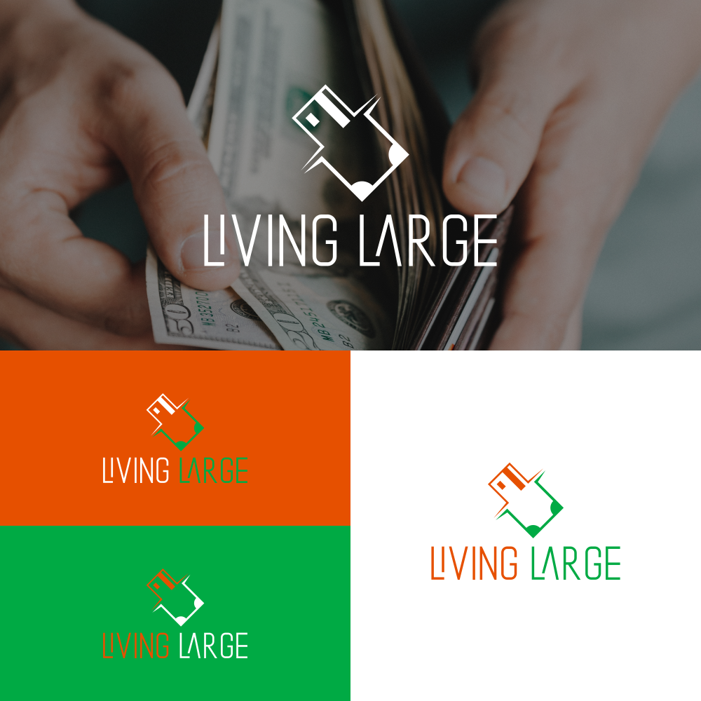 Logo Design by alitjuara for this project | Design #29782266