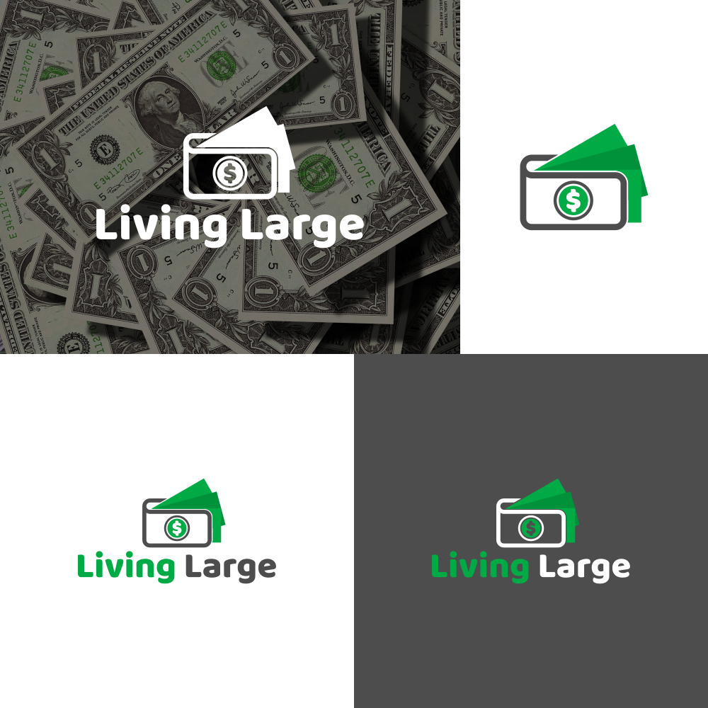 Logo Design by alitjuara for this project | Design #29782267