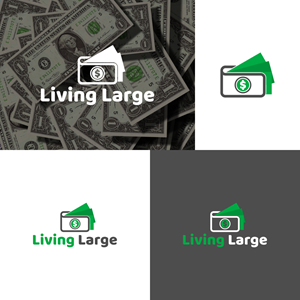 Logo Design by alitjuara for this project | Design: #29782267
