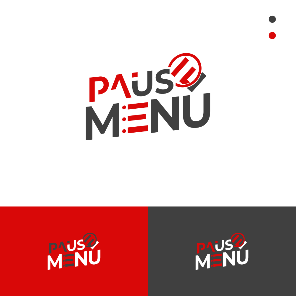 Diseño de Logo por alitjuara para este proyecto | Diseño #29787520