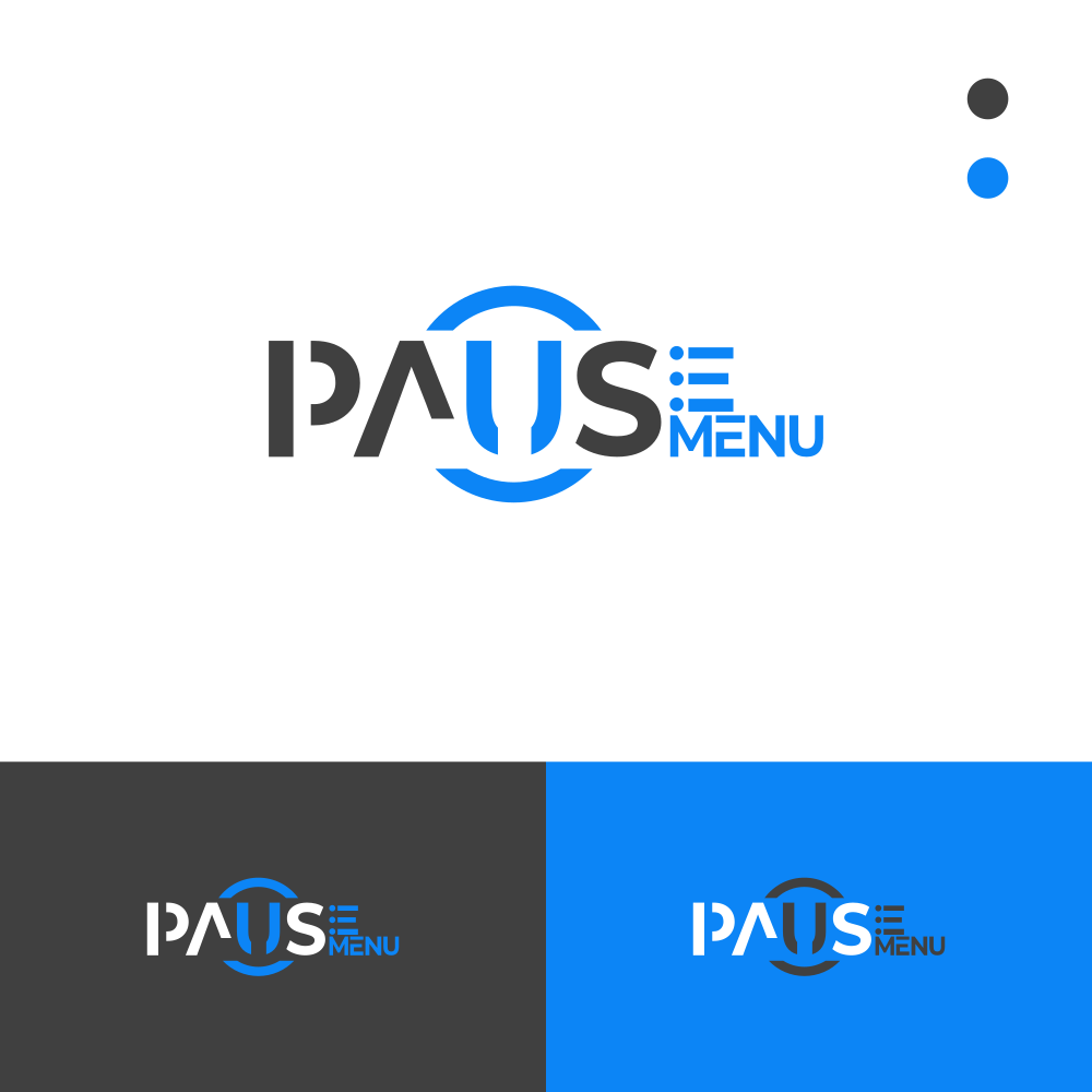 Diseño de Logo por alitjuara para este proyecto | Diseño #29787521