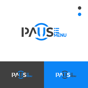 Logo Design by alitjuara for this project | Design: #29787521
