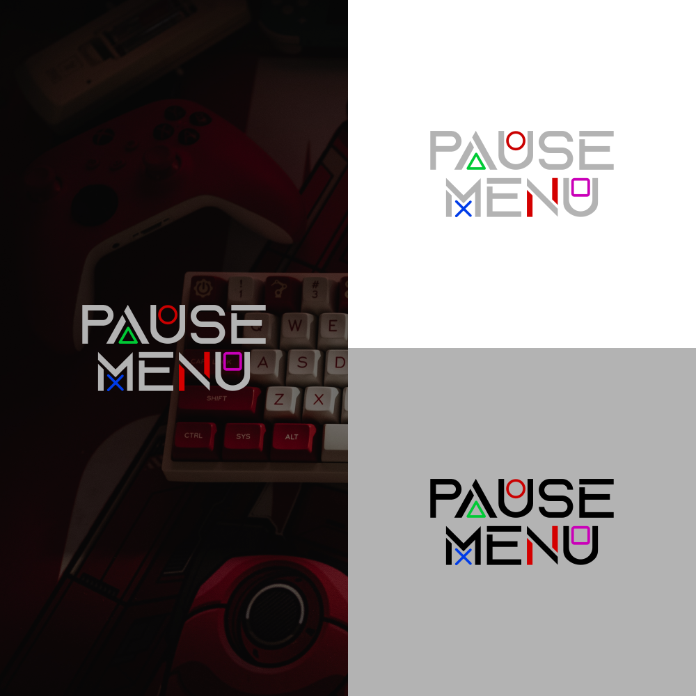 Diseño de Logo por alitjuara para este proyecto | Diseño #29787522